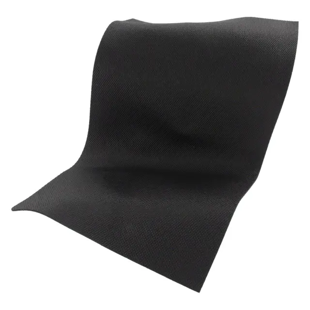 ML3Z-15045G34-DB - Console Mat - Eastgate Ford Parts