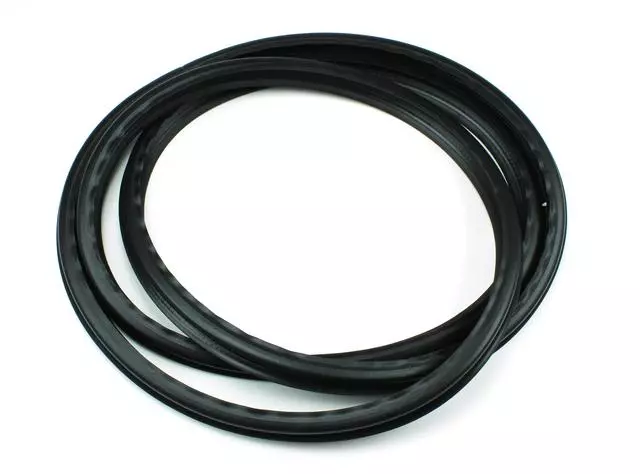 Toyota OEM Hatch Seal 67881-35020 | Toyota OEM Parts Giant Toyota OEM Hatch Seal 67881-35020 | Toyota OEM Parts Giant