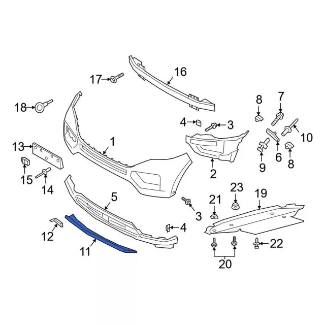 M Frontiers | Advances in hydrogel-based materials for breast