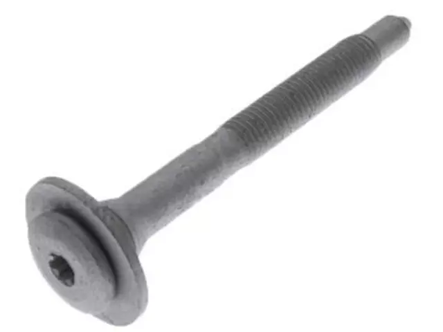 W719365-S902 - Mount Bolt - 2017-2025 Ford | Eastgate Ford Parts