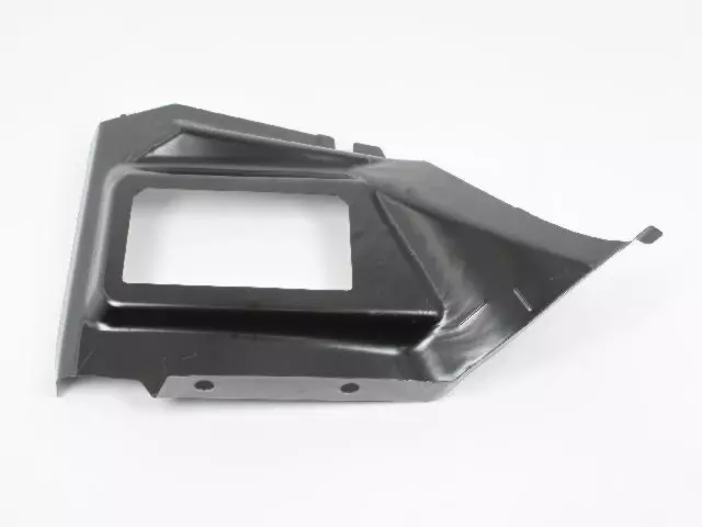 Quarter Inner Reinforcement, Left