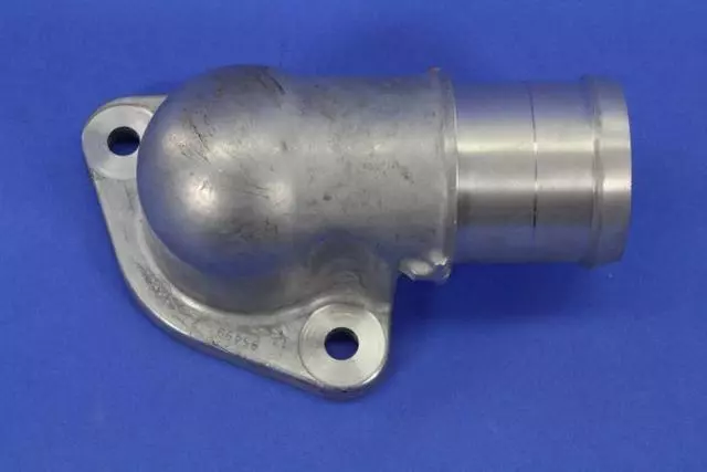 2015-2021 Mopar Thermostat Housing