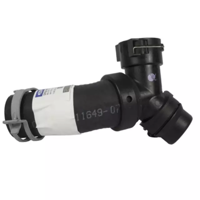 20112023 Ford Connector Hose DR3Z8566B OEM Parts Online