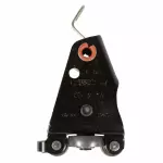 Roller Assembly - Passenger Side (RH)