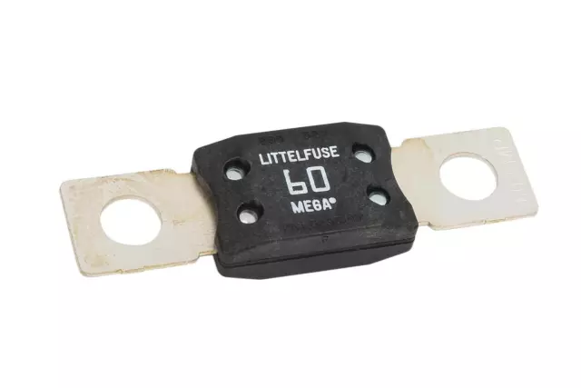 60 AMP Fuse