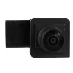 2021-2024 Ford - Rear Camera