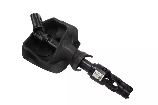 Intermediate Steering Shaft