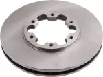 Value Advantage™ ROTOR-DISC BRAKE,FRONT