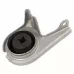 Muffler Rear Bracket