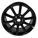 2016-2023 Ford Mustang - Wheel, Alloy