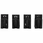 2019-2023 Ford Ranger - Door Trim Panel Retainer Clip