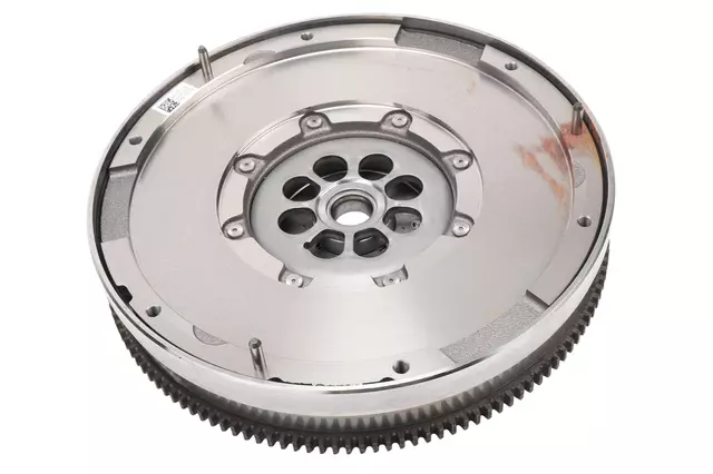 2016-2018 Chevrolet Cruze Clutch Flywheel 55570175 | OEM Parts Online