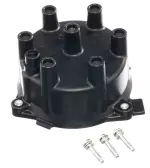 Distributor Cap