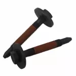 Upper Insulator Bolt