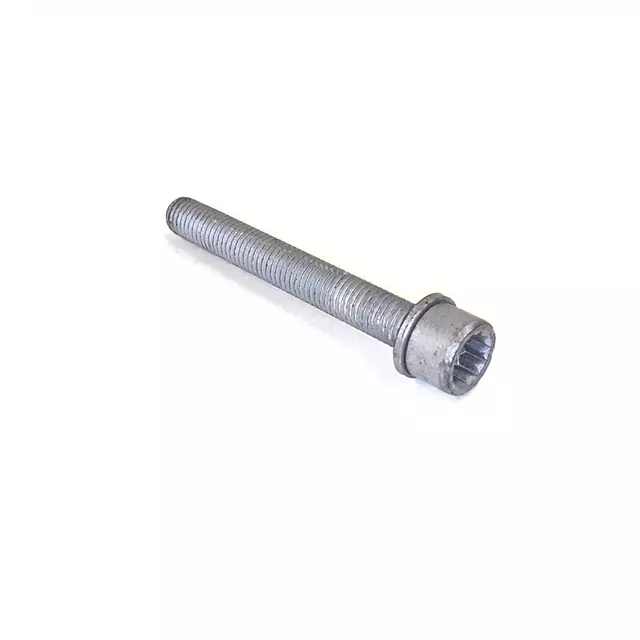 Tensioner Bolt