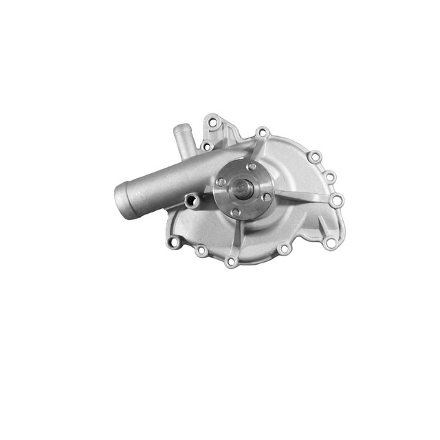 Water Pump Kit 88926096