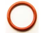 91345-RDA-A01 - 2003-2007 Honda Accord - O-Ring (13.0X1.9) | Honda ...