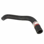 Motorcraft™ Radiator Coolant Hose