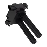 Direct Ignition Coil and Boot Assembly