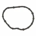 Motorcraft™ Engine Coolant Outlet Gasket