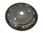 1997-2005 Ford - Drive Plate