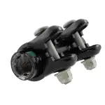 Motorcraft™ Adjust Tube