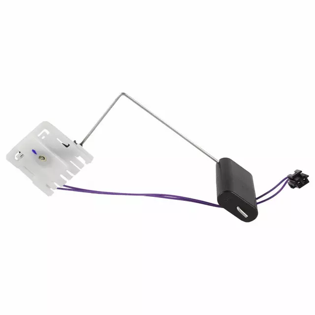 Fuel Gauge Sending Unit