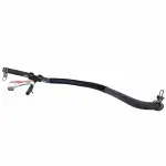 Motorcraft™ HVAC Heater Hose