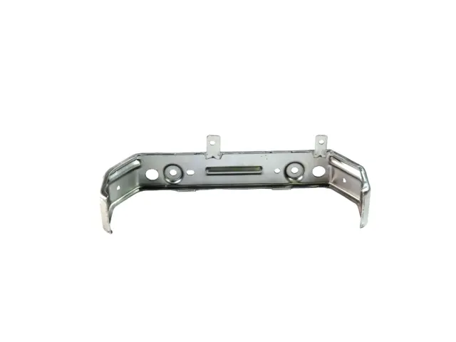 Console Bracket, Front 55365120AB | My Mopar Parts
