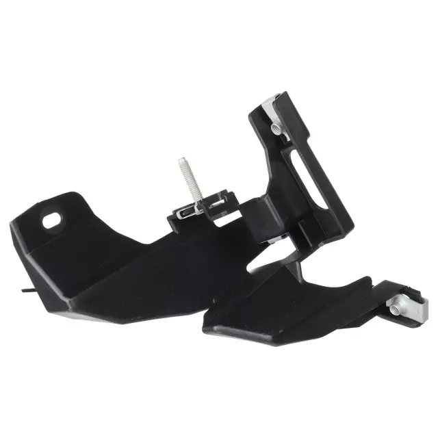 ml3z17f804b - Ford Air Duct | Levittown Ford Parts