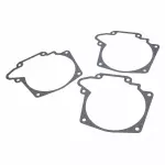 1992-1997 Ford - Extension Gasket