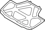 Insulator Pad