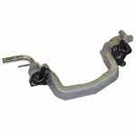 Engine Coolant Thermostat Housing