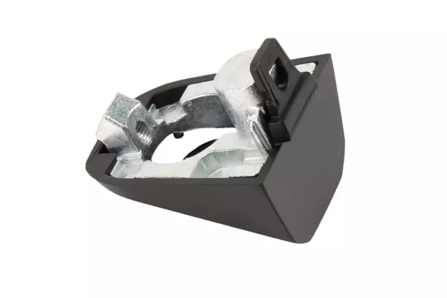 1358389413583894 - Exterior Door Handle Cover - GM 13583894
