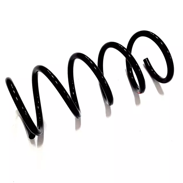 Coil Spring