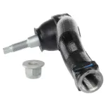 Motorcraft™ Outer Tie Rod