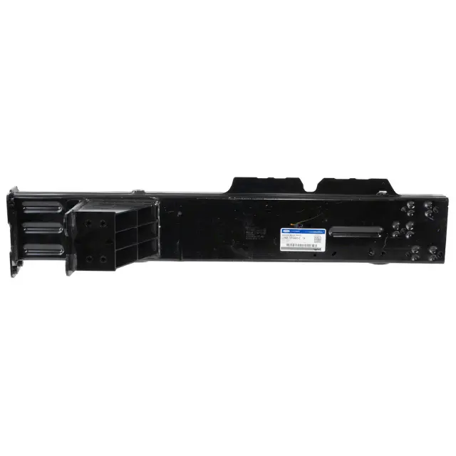2020-2025 Ford Frame Side Member L1MZ-7810463-C | OEM Parts Online