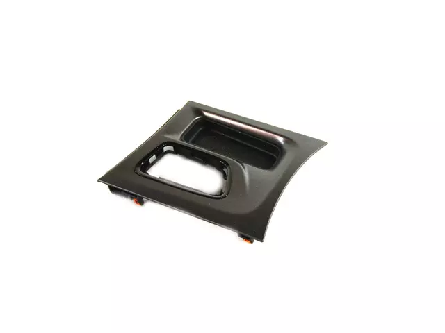 2016-2019 Dodge Charger Gear Shift Indicator Bezel 6BV494X9AA | My