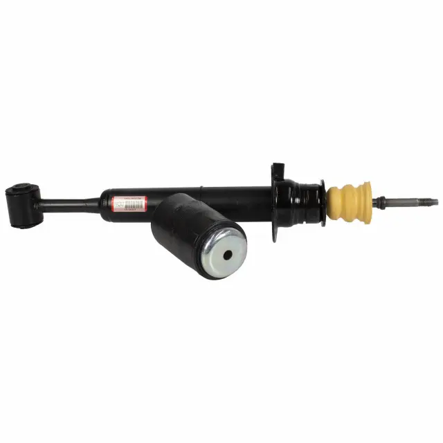 ASH-25849 - Shock Absorber Assembly - 2006-2010 Ford