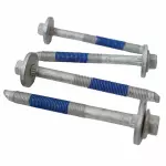 2008-2022 Ford - Lower Insulator Bolt