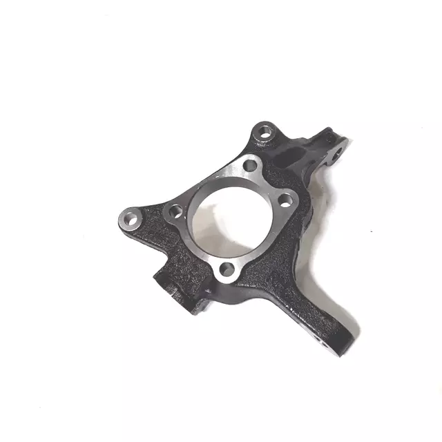 OEM NEW 2015-18 Subaru Forester Impreza Outback XV Crosstrek Knuckle 28313AG020