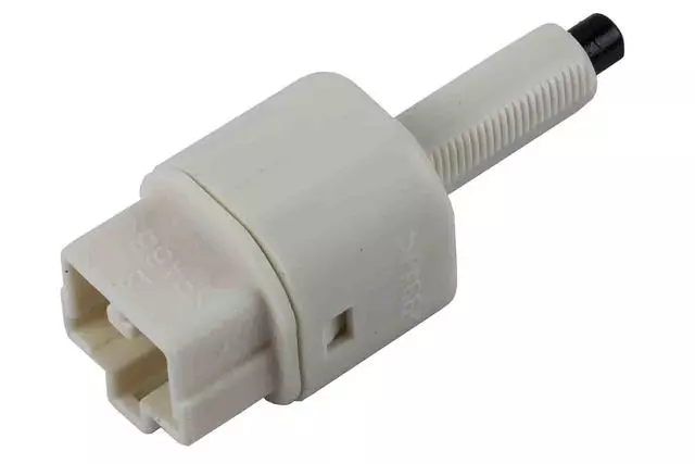 Brake Light Switch
