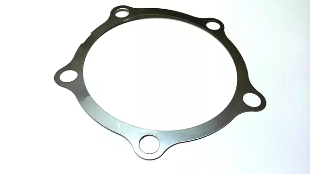 1984-2020 Subaru Spacer