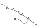 Wire Harness