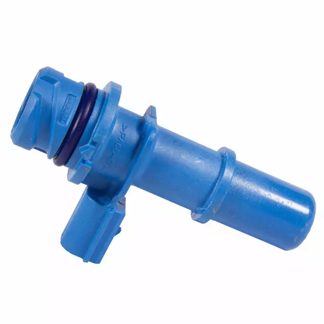 PCV Valve
