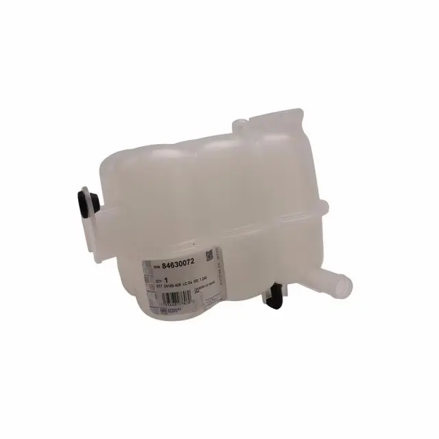 人 Parts# 25C01A013A Water tank radiator 1pc/pack HUUUGE-PARRRT Water