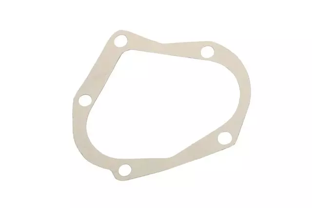Multi-Purpose Gasket