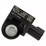 2011-2016 Ford - Side Impact Sens