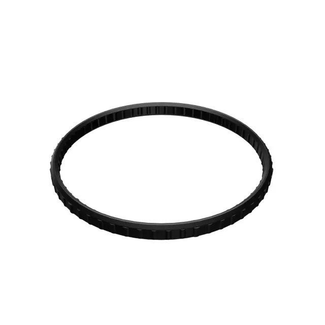 68046551AA - Engine Oil Cooler Seal 2008-2024 Mopar | The Official
