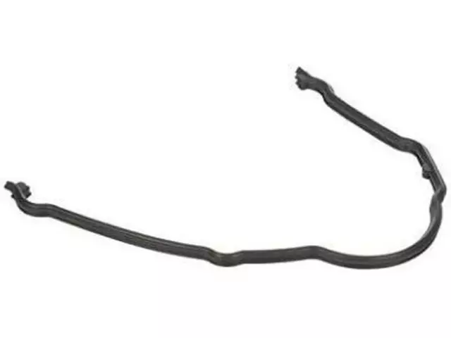 2005-2014 Ford - Gasket